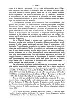 giornale/PUV0126474/1935/unico/00000168