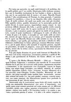 giornale/PUV0126474/1935/unico/00000169