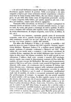 giornale/PUV0126474/1935/unico/00000170