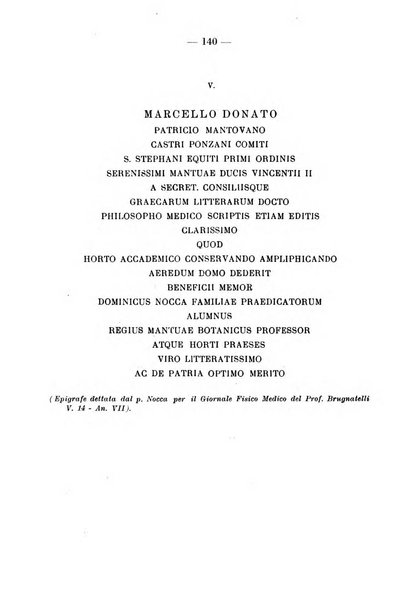 La pediatria pratica sezione pratica dell'archivio La clinica pediatrica