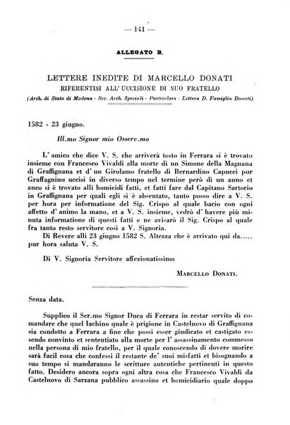 La pediatria pratica sezione pratica dell'archivio La clinica pediatrica