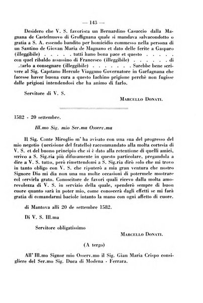 La pediatria pratica sezione pratica dell'archivio La clinica pediatrica