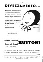 giornale/PUV0126474/1935/unico/00000180