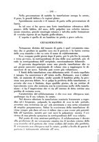 giornale/PUV0126474/1935/unico/00000182