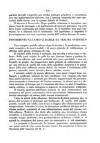 giornale/PUV0126474/1935/unico/00000189