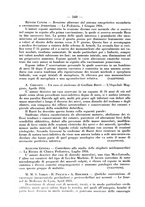 giornale/PUV0126474/1935/unico/00000194