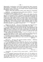 giornale/PUV0126474/1935/unico/00000195