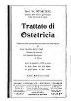 giornale/PUV0126474/1935/unico/00000198