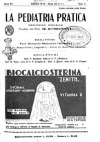 giornale/PUV0126474/1935/unico/00000199