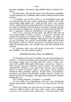 giornale/PUV0126474/1935/unico/00000204