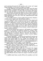 giornale/PUV0126474/1935/unico/00000207