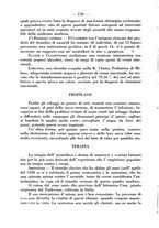 giornale/PUV0126474/1935/unico/00000208