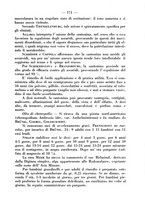 giornale/PUV0126474/1935/unico/00000209