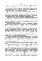 giornale/PUV0126474/1935/unico/00000210