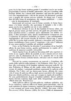 giornale/PUV0126474/1935/unico/00000212