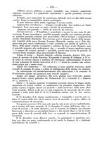 giornale/PUV0126474/1935/unico/00000214