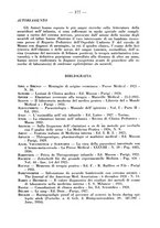 giornale/PUV0126474/1935/unico/00000215