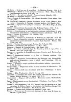giornale/PUV0126474/1935/unico/00000217