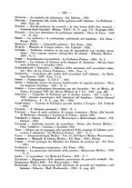 giornale/PUV0126474/1935/unico/00000219