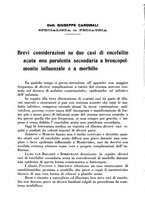 giornale/PUV0126474/1935/unico/00000220