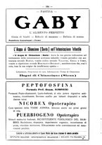 giornale/PUV0126474/1935/unico/00000222