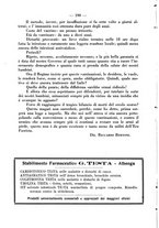 giornale/PUV0126474/1935/unico/00000228