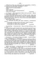 giornale/PUV0126474/1935/unico/00000230