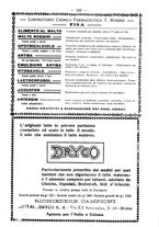 giornale/PUV0126474/1935/unico/00000231