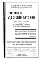 giornale/PUV0126474/1935/unico/00000237