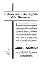 giornale/PUV0126474/1935/unico/00000238