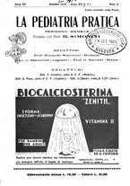giornale/PUV0126474/1935/unico/00000239