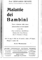 giornale/PUV0126474/1935/unico/00000240