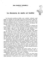 giornale/PUV0126474/1935/unico/00000241