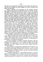 giornale/PUV0126474/1935/unico/00000243