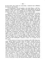 giornale/PUV0126474/1935/unico/00000244