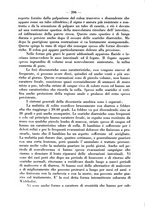 giornale/PUV0126474/1935/unico/00000246