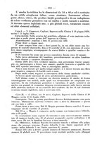 giornale/PUV0126474/1935/unico/00000251