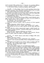 giornale/PUV0126474/1935/unico/00000252