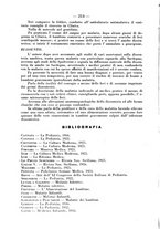 giornale/PUV0126474/1935/unico/00000254