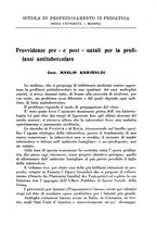 giornale/PUV0126474/1935/unico/00000255