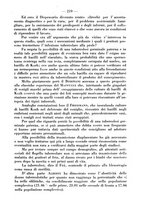 giornale/PUV0126474/1935/unico/00000259