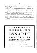 giornale/PUV0126474/1935/unico/00000262