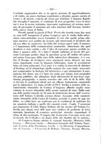 giornale/PUV0126474/1935/unico/00000264