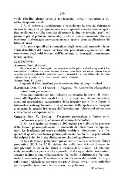 La pediatria pratica sezione pratica dell'archivio La clinica pediatrica