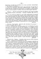 giornale/PUV0126474/1935/unico/00000272