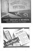 giornale/PUV0126474/1935/unico/00000273