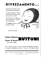 giornale/PUV0126474/1935/unico/00000274