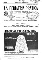 giornale/PUV0126474/1935/unico/00000275