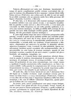 giornale/PUV0126474/1935/unico/00000278