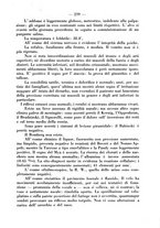 giornale/PUV0126474/1935/unico/00000283